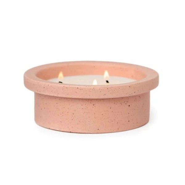 Paddywax -  1